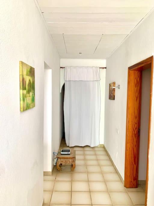Casa Delfin Villa Corralejo Exterior photo